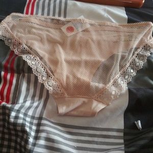 Jucicy couture. And other